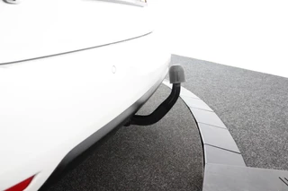 Peugeot 308 – thumbnail 21
