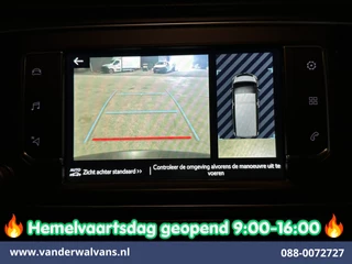 Toyota ProAce – thumbnail 10