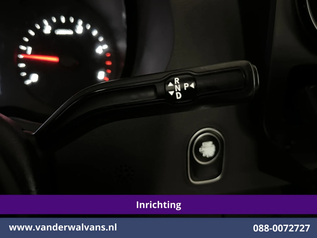 Mercedes-Benz Sprinter – foto 7