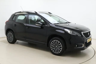 Peugeot 2008 – thumbnail 8