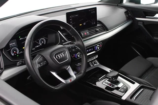 Audi Q5 – thumbnail 8