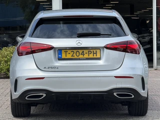 Mercedes-Benz A-Klasse – thumbnail 4
