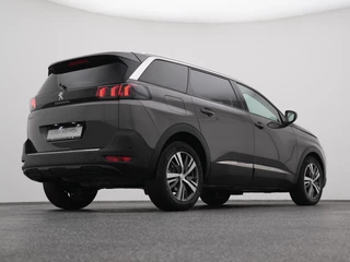 Peugeot 5008 – thumbnail 13