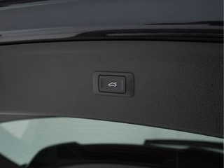 Audi SQ5 – thumbnail 31
