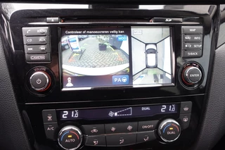 Nissan QASHQAI – thumbnail 11