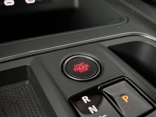 CUPRA Formentor – thumbnail 32