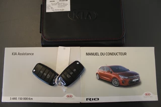 Kia Rio – thumbnail 10