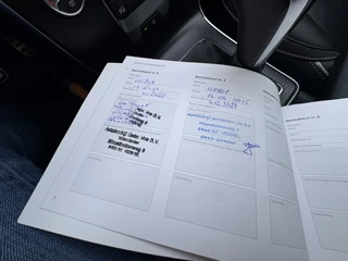 Volvo V40 – thumbnail 22