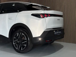 Peugeot 3008 – thumbnail 6
