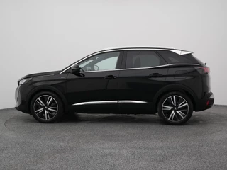 Peugeot 3008 – thumbnail 3