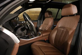 BMW X5 – thumbnail 12