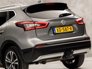 Nissan QASHQAI – thumbnail 5