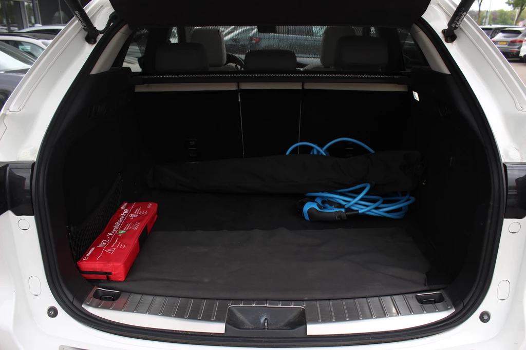 Mazda CX-60 – foto 20
