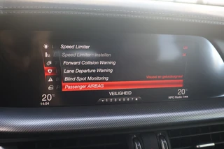 Alfa Romeo Stelvio – thumbnail 28