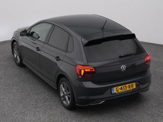 Volkswagen Polo – thumbnail 6