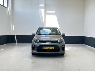 Kia Picanto – thumbnail 6