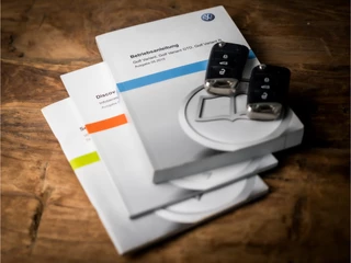 Volkswagen Golf – thumbnail 20