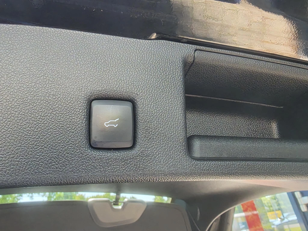 Ford Kuga – foto 31