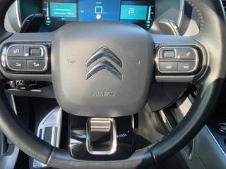 Citroën C5 Aircross – thumbnail 22