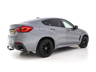 BMW X6 – thumbnail 4