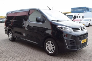Citroën Jumpy – thumbnail 6