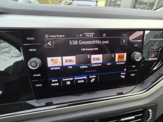 Volkswagen Polo – thumbnail 14