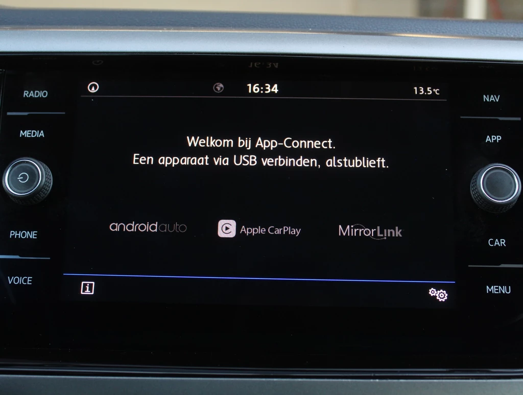 Volkswagen Polo – foto 38