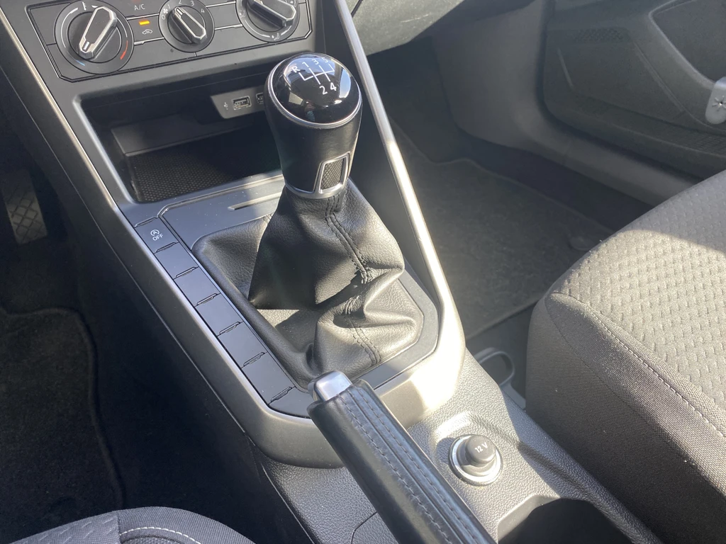 Volkswagen Polo – foto 24