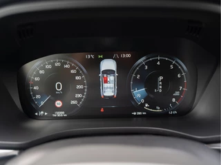 Volvo XC60 – thumbnail 34