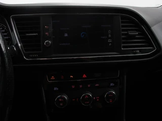 SEAT Leon – thumbnail 24
