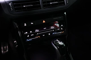 Volkswagen T-Cross – thumbnail 17