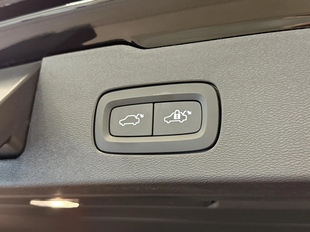 Volvo V60 – foto 46