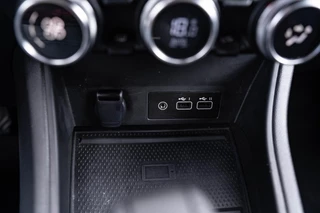 Renault Captur – thumbnail 39