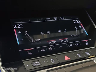 Audi A6 – thumbnail 53
