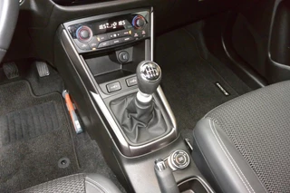 Suzuki S-Cross – thumbnail 30