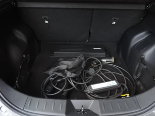 Nissan Leaf – thumbnail 24