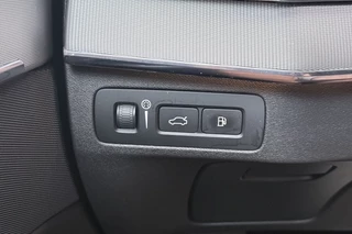 Volvo XC90 – thumbnail 29