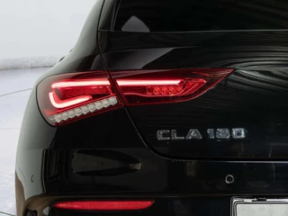 Mercedes-Benz CLA – thumbnail 24