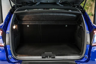 Renault Captur – thumbnail 24