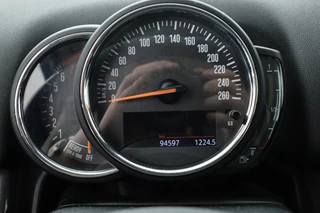 MINI Countryman – thumbnail 12