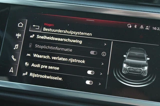 Audi Q3 – thumbnail 28