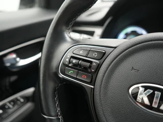 Kia Niro – thumbnail 28