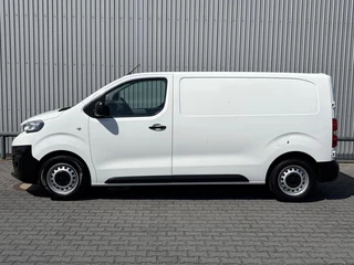 Peugeot Expert – thumbnail 3