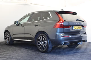 Volvo XC60 – thumbnail 2
