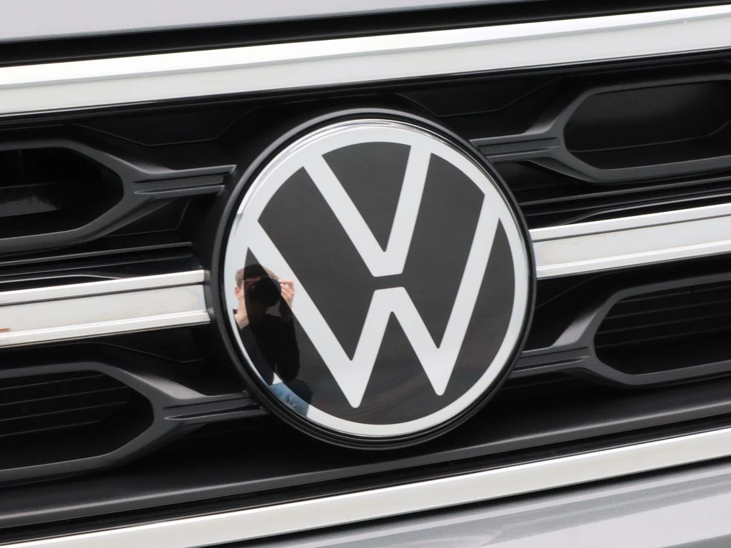 Volkswagen T-Roc – foto 11