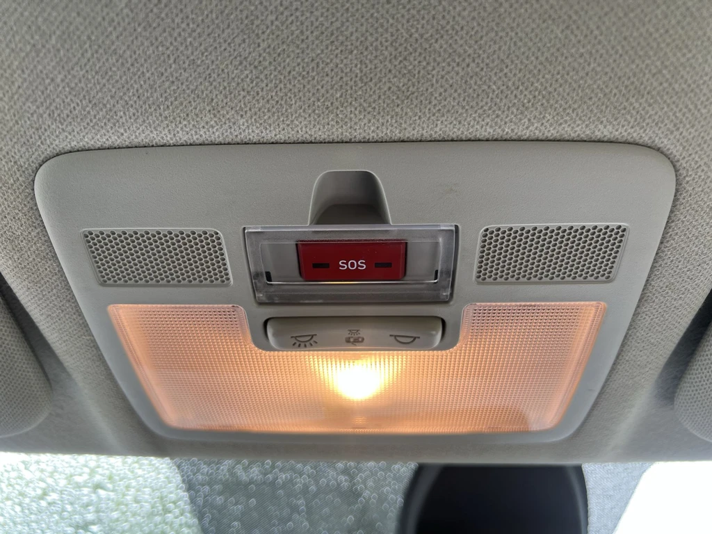 Hyundai i10 – foto 25