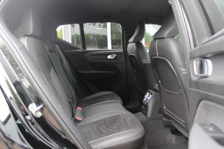 Volvo XC40 – thumbnail 14