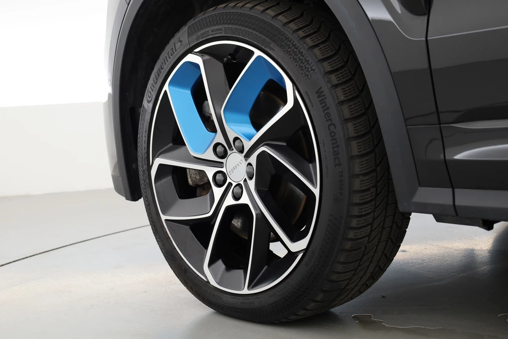Lynk & Co 01 – foto 40