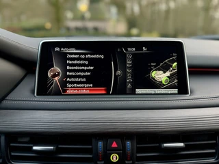 BMW X5 – thumbnail 68