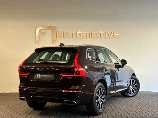 Volvo XC60 – thumbnail 5